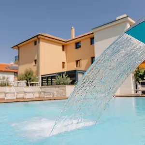 Gasthof Vila Iris 2, Baška