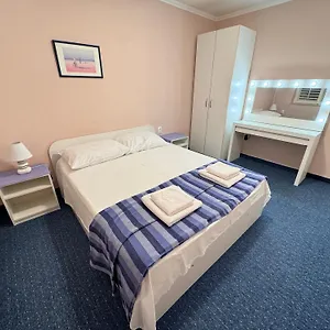 Antonio Apartman Trogir